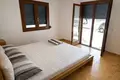 Villa de 5 habitaciones 200 m² Kassandrino, Grecia