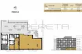 Коммерческое помещение 142 м² Город Загреб, Хорватия