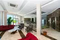 Wohnung 2 zimmer 65 m² Akarca Koyu, Türkei