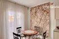 3 bedroom apartment 112 m² in Arona, Spain