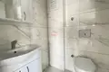 Apartamento 1 habitación 110 m² Mahmutlar, Turquía