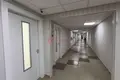 Office 84 m² in Minsk, Belarus