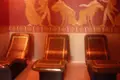 Apartamento 1 habitacion 30 m² Aheloy, Bulgaria