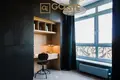 3 room apartment  Smolice, Poland