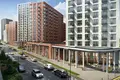 Commercial property 84 m² in Kommunarka, Russia