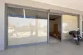 Apartment 303 m² Mediterranean Region, Turkey