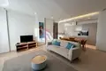 Apartamento 1 habitación 98 m² Budva, Montenegro