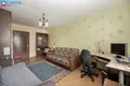 1 room apartment 36 m² Vilnius, Lithuania