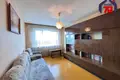 Квартира 2 комнаты 55 м² в Минске, Беларусь