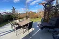 Doppelhaus 6 zimmer 224 m² Warschau, Polen