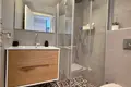 Apartamento 3 habitaciones 85 m² en Jerusalén, Israel