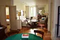  3 chambres 108 m² Rome, Italie