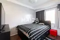 Квартира 4 комнаты 96 м² Tyry, Финляндия