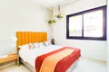 Villa de tres dormitorios 158 m² Torrevieja, Španjolska