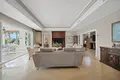 Maison 7 chambres 1 133 m² San Pedro Alcantara, Espagne