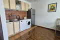 Appartement 2 chambres 53 m² en Budva, Monténégro