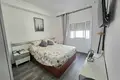 2 bedroom apartment 60 m² Dos Hermanas, Spain