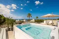 6 bedroom villa 539 m² Marbella, Spain