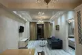 1 bedroom apartment 69 m² Tbilisi, Georgia