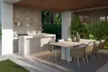 4 bedroom Villa 581 m² Estepona, Spain