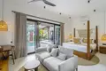 Villa  Ubud District, Indonesien