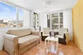 Wohnung 3 Schlafzimmer 141 m² Dos Hermanas, Spanien