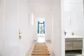 Квартира 2 спальни 104 м² Марбелья, Испания