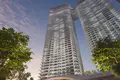 Appartement dans un nouvel immeuble Sobha SeaHaven Tower C