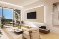 Appartement 2 chambres 82 m² Kissonerga, Chypre