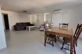 Haus 5 Schlafzimmer 150 m² Budva, Montenegro