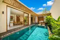 2 bedroom Villa 151 m² Ungasan, Indonesia