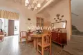 Haus 4 Schlafzimmer 171 m² Spanien, Spanien