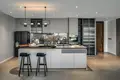 3-Zimmer-Villa 352 m² Si Sunthon, Thailand