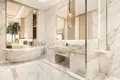 Attique 3 chambres 428 m² Doubaï, Émirats arabes unis