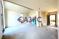 Appartement 5 chambres 164 m² Ravda, Bulgarie