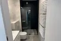 3 room apartment 68 m² Warsaw, Poland