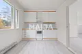 Casa 6 habitaciones 130 m² Pahkala, Finlandia