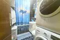 Appartement 3 chambres 80 m² Ville de Zagreb, Croatie