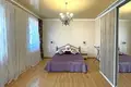 Dom 5 pokojów 272 m² Odessa, Ukraina