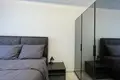 Wohnung 3 zimmer 90 m² in Muratpasa, Türkei