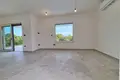 Дом 3 спальни 111 м² Radici, Хорватия