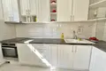 Wohnung 2 zimmer 47 m² Budva, Montenegro