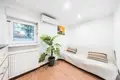 House 304 m² Poznan, Poland