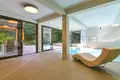 Dom 3 pokoi 264 m² Opcina Stubicke Toplice, Chorwacja