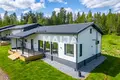 4 bedroom house 111 m² Nokia, Finland