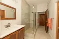 Haus 7 Schlafzimmer 669 m² West End, Honduras