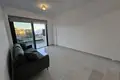 Appartement 1 chambre 50 m² en Ypsonas Municipality, Chypre