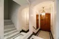 Mieszkanie 2 pokoi 104 m² Malaga, Hiszpania