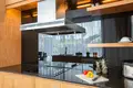 2 bedroom Villa 120 m² Rawai, Thailand