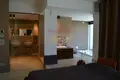 Villa de 6 pièces 400 m² Padenghe sul Garda, Italie